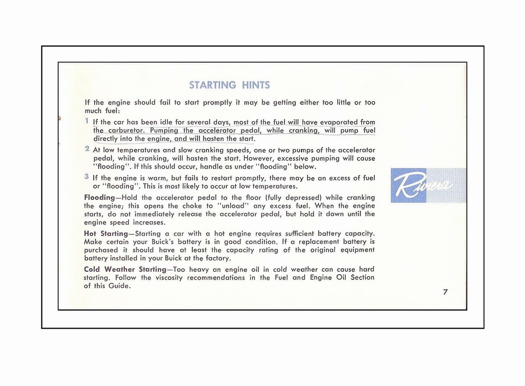 n_1965 Buick Riviera Owners Guide-07.jpg